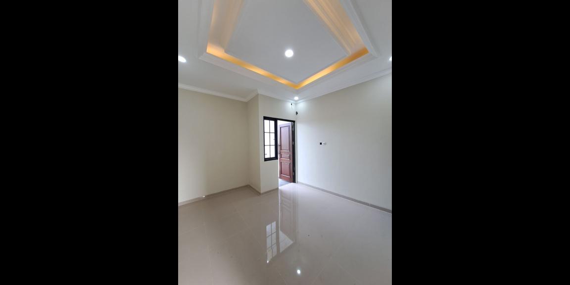 Hunian strategis Studio Alam TVRI di Raden Saleh Sukmajaya Depok Hunian strategis Studio Alam TVRI di Raden Saleh Sukmajaya Depok