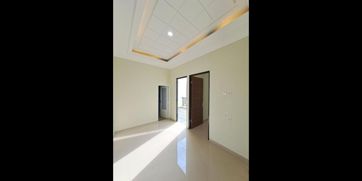 Hunian strategis Studio Alam TVRI di Raden Saleh Sukmajaya Depok Hunian strategis Studio Alam TVRI di Raden Saleh Sukmajaya Depok