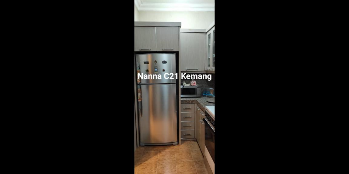 Dijual Ruko 4lantai Siap Pakai di Jl. Pintu Air Pasar Baru. Dijual Ruko 4lantai Siap Pakai di Jl. Pintu Air Pasar Baru.