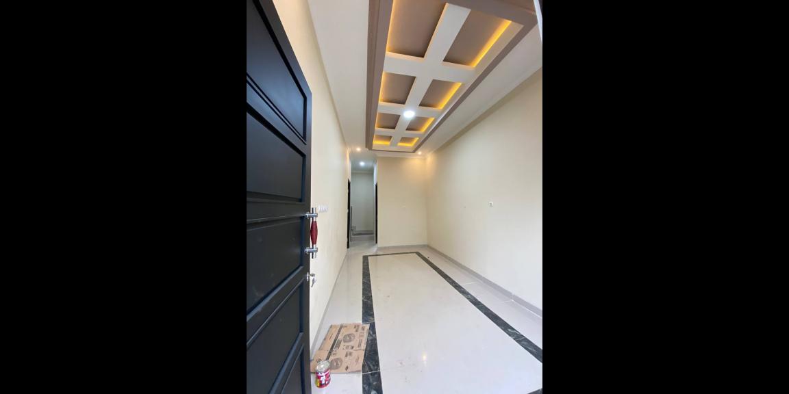 Hunian cluster gaya american style Kemang Raya Cilodong Depok Hunian cluster gaya american style Kemang Raya Cilodong Depok