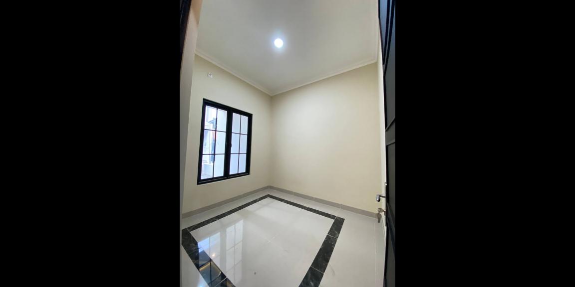 Hunian cluster gaya american style Kemang Raya Cilodong Depok Hunian cluster gaya american style Kemang Raya Cilodong Depok