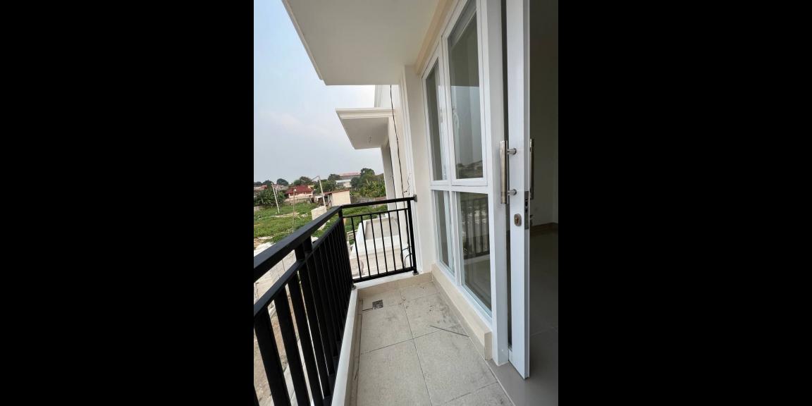 Rumah 2Lt minimais di Cilodong Depok tanpa DP dan all in biaya Rumah 2Lt minimais di Cilodong Depok tanpa DP dan all in biaya