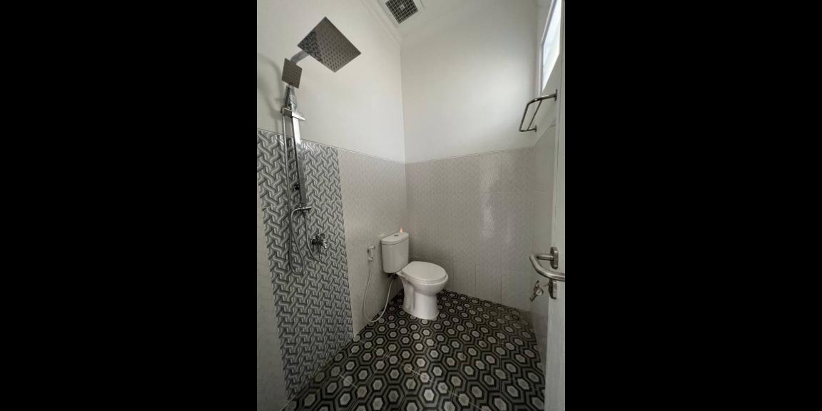 Rumah 2Lt minimais di Cilodong Depok tanpa DP dan all in biaya Rumah 2Lt minimais di Cilodong Depok tanpa DP dan all in biaya