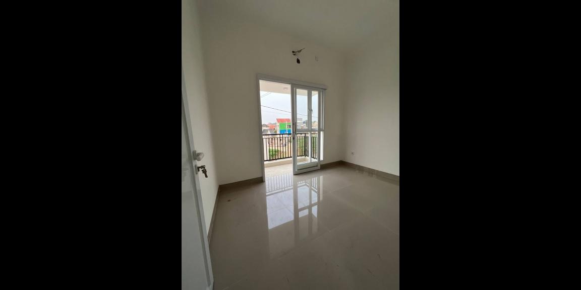 Rumah 2Lt minimais di Cilodong Depok tanpa DP dan all in biaya Rumah 2Lt minimais di Cilodong Depok tanpa DP dan all in biaya