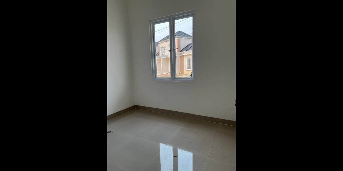 Rumah 2Lt minimais di Cilodong Depok tanpa DP dan all in biaya Rumah 2Lt minimais di Cilodong Depok tanpa DP dan all in biaya