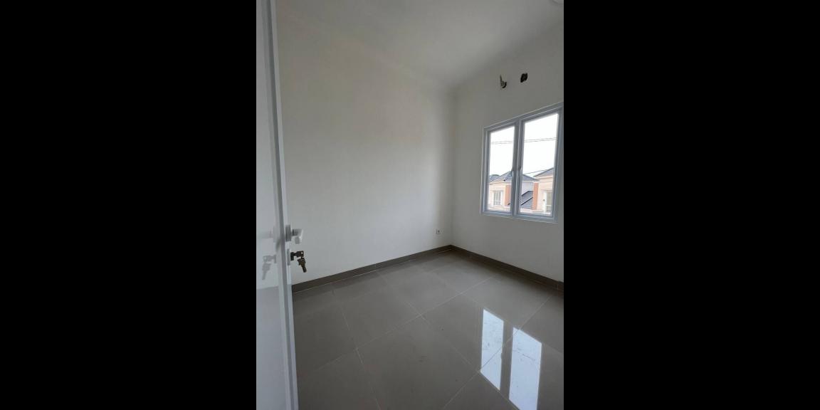 Rumah 2Lt minimais di Cilodong Depok tanpa DP dan all in biaya Rumah 2Lt minimais di Cilodong Depok tanpa DP dan all in biaya