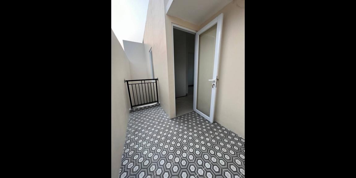 Rumah 2Lt minimais di Cilodong Depok tanpa DP dan all in biaya Rumah 2Lt minimais di Cilodong Depok tanpa DP dan all in biaya