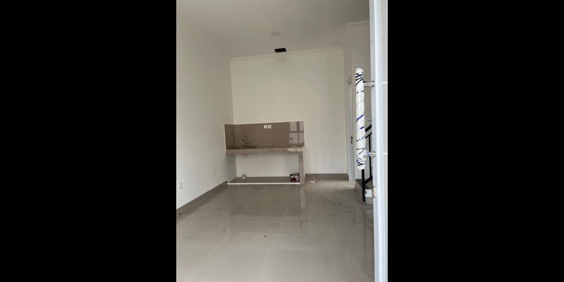 Rumah 2Lt minimais di Cilodong Depok tanpa DP dan all in biaya Rumah 2Lt minimais di Cilodong Depok tanpa DP dan all in biaya