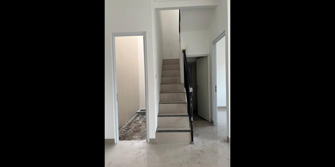 Rumah 2Lt minimais di Cilodong Depok tanpa DP dan all in biaya Rumah 2Lt minimais di Cilodong Depok tanpa DP dan all in biaya