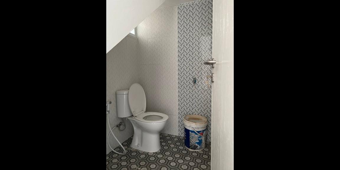 Rumah 2Lt minimais di Cilodong Depok tanpa DP dan all in biaya Rumah 2Lt minimais di Cilodong Depok tanpa DP dan all in biaya