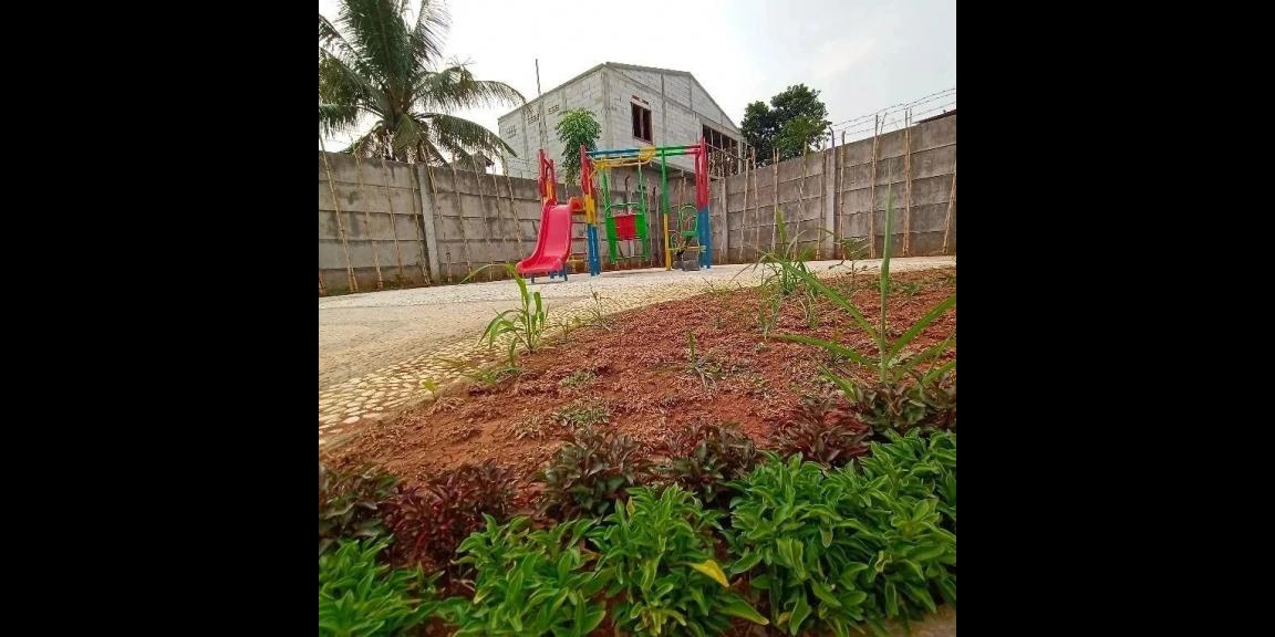 Rumah 2Lt minimais di Cilodong Depok tanpa DP dan all in biaya Rumah 2Lt minimais di Cilodong Depok tanpa DP dan all in biaya