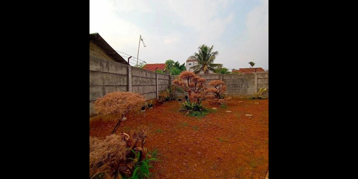 Rumah 2Lt minimais di Cilodong Depok tanpa DP dan all in biaya Rumah 2Lt minimais di Cilodong Depok tanpa DP dan all in biaya