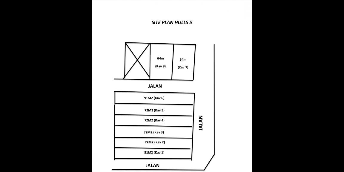 Hunian strategis Studio Alam TVRI di Raden Saleh Sukmajaya Depok Hunian strategis Studio Alam TVRI di Raden Saleh Sukmajaya Depok