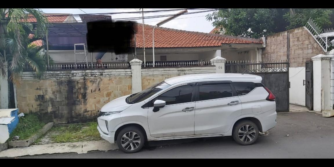 Dijual rumah hitung tanah manyar rejo surabaya Dijual rumah hitung tanah manyar rejo surabaya