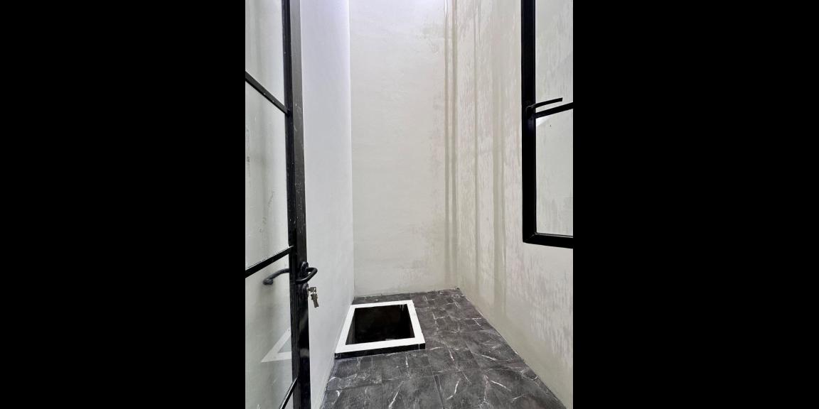 Rumah Cluster Klasik Mewah 2 Lantai dekat kawasan Juanda Depok Rumah Cluster Klasik Mewah 2 Lantai dekat kawasan Juanda Depok