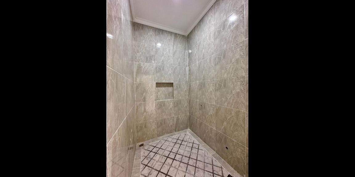 Rumah Cluster Klasik Mewah 2 Lantai dekat kawasan Juanda Depok Rumah Cluster Klasik Mewah 2 Lantai dekat kawasan Juanda Depok