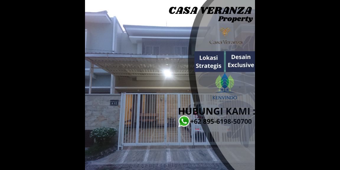 DEPAN EXIT TOL SIDOARJO..!! Rumah Mewah lantai 2, Rumah Mewah Lantai 1, WA 0895 - 6198 - 50700 DEPAN EXIT TOL SIDOARJO..!! Rumah Mewah lantai 2, Rumah Mewah Lantai 1, WA 0895 - 6198 - 50700