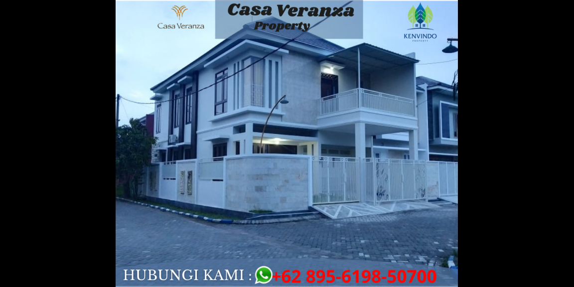 Perumahan Lantai 1 harga mulai 1M di Sidoarjo, WA 0895 - 6198 - 50700 Perumahan Lantai 1 harga mulai 1M di Sidoarjo, WA 0895 - 6198 - 50700