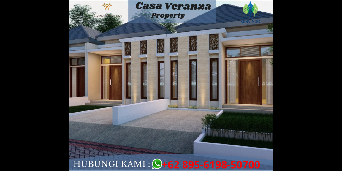 Perumahan Lantai 1 harga mulai 1.5M di Sidoarjo, WA 0895 - 6198 - 50700 Perumahan Lantai 1 harga mulai 1.5M di Sidoarjo, WA 0895 - 6198 - 50700