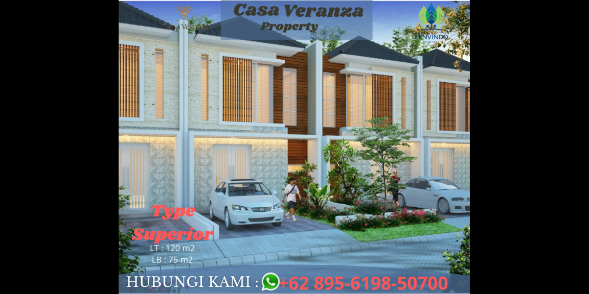 Pameran Perumahan Lantai 1 Di Tengah Kota Sidoarjo, WA 0895 - 6198 - 50700 Pameran Perumahan Lantai 1 Di Tengah Kota Sidoarjo, WA 0895 - 6198 - 50700