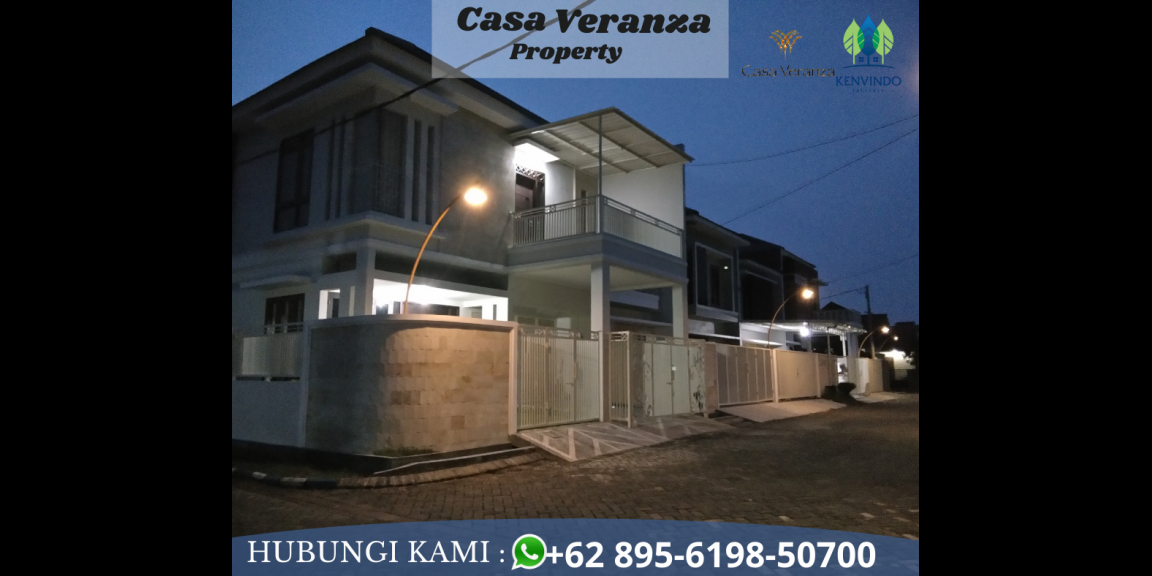 FREE SEMUA BIAYA..!! Perumahan Paling Laris di Sidoarjo, Perumahan Paling Laris di Pusat Kota Sidoarjo, WA 0895 - 6198 - 50700 FREE SEMUA BIAYA..!! Perumahan Paling Laris di Sidoarjo, Perumahan Paling Laris di Pusat Kota Sidoarjo, WA 0895 - 6198 - 50700