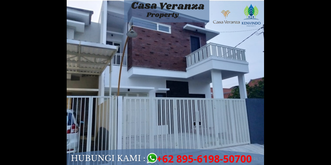 Tengah Kota Sidoarjo Perumahan Lantai 1 Mewah dan Terjangkau, WA 0895 - 6198 - 50700 Tengah Kota Sidoarjo Perumahan Lantai 1 Mewah dan Terjangkau, WA 0895 - 6198 - 50700