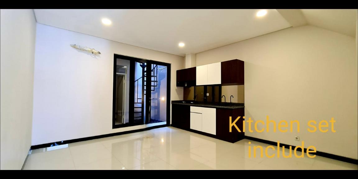 Dijual Rumah Baru Gress Manyar Jaya Dijual Rumah Baru Gress Manyar Jaya