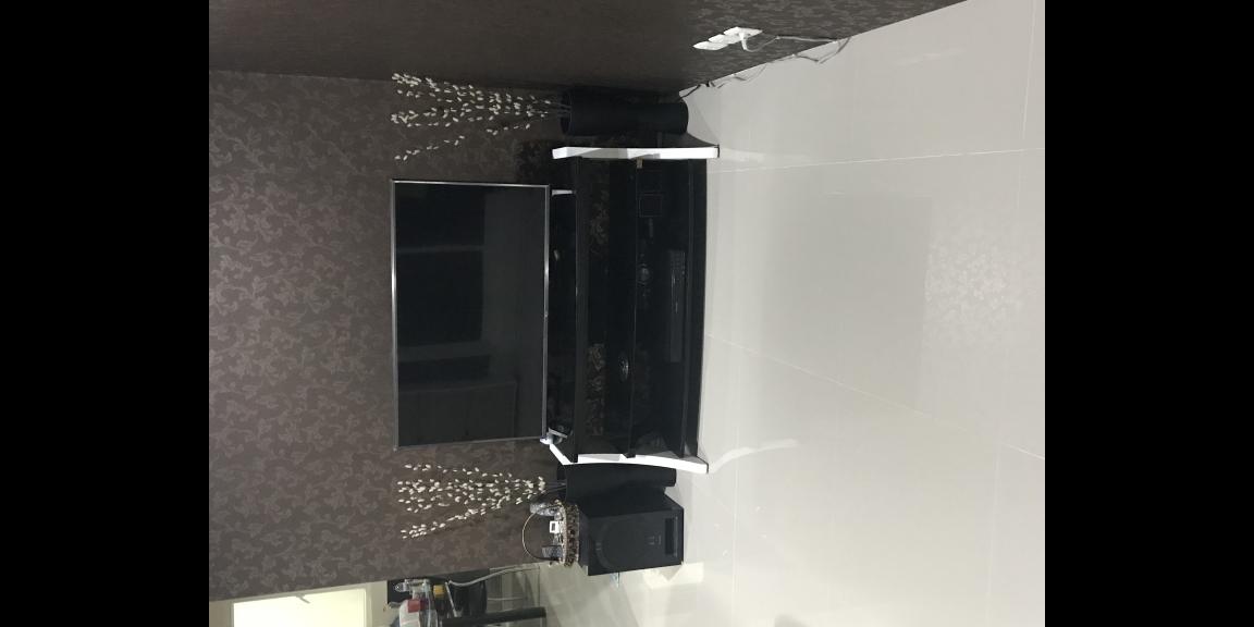 Rumah Dijual Citra Garden Greenhill 2 LT Rumah Dijual Citra Garden Greenhill 2 LT