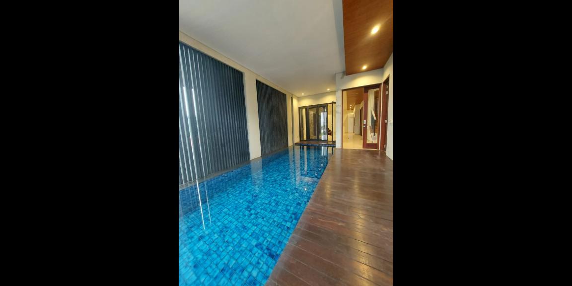 Rumah town house lt 155 m2 di cilandak , jakarta selatan murah Rumah town house lt 155 m2 di cilandak , jakarta selatan murah