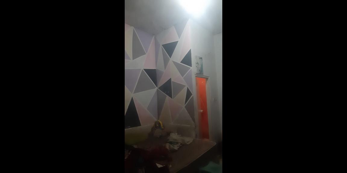 Ruko Murah 2 Lantai Nol Jalan Raya Kota Baru Driyorejo Gresik Ruko Murah 2 Lantai Nol Jalan Raya Kota Baru Driyorejo Gresik