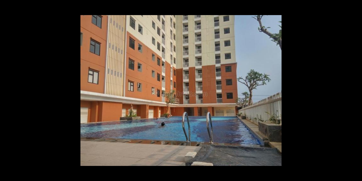 SEWA APARTEMEN BEKASI TOWER SQUARE BEKASI TIMUR FULL FURNITURE WALL PAPER SEWA APARTEMEN BEKASI TOWER SQUARE BEKASI TIMUR FULL FURNITURE WALL PAPER