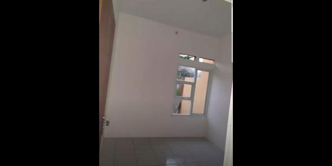 Rumah Strategis Kalimulya 10 menit Stasiun Depok Lama Rumah Strategis Kalimulya 10 menit Stasiun Depok Lama