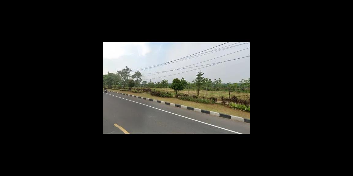 Dijual Tanah Kosong di Raya Cikopo, Purwakarta Dijual Tanah Kosong di Raya Cikopo, Purwakarta