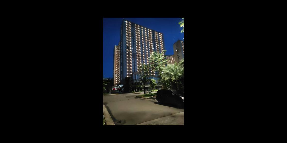 Sewa Apartemen Bulanan Murah Podomoro Golf View Cimanggis Depok Tapos Bogor Gunung Putri 2BR Sewa Apartemen Bulanan Murah Podomoro Golf View Cimanggis Depok Tapos Bogor Gunung Putri 2BR