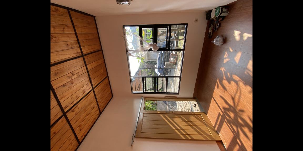 Rumah Bogor Residence Rumah Bogor Residence