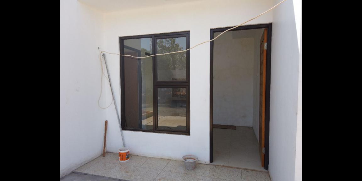 Cluster Termurah Strategis di Depok Booking Fee 3 juta Tanpa DP Cluster Termurah Strategis di Depok Booking Fee 3 juta Tanpa DP