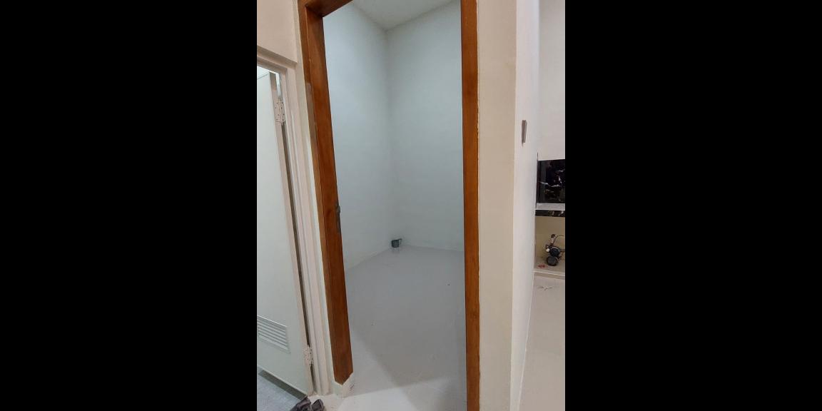 RUMAH BARU SIAP HUNI Dekat Raya By Pass JUANDA RUMAH BARU SIAP HUNI Dekat Raya By Pass JUANDA