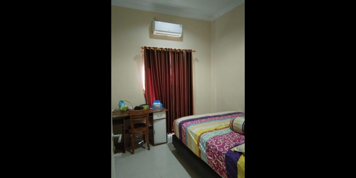 Rumah ELITE dan LUX di dalam PERUMAHAN Selatan AMPLAS dalam Ringroad dekat berbagai Pusat Bisnis dan Kampus UIN Rumah ELITE dan LUX di dalam PERUMAHAN Selatan AMPLAS dalam Ringroad dekat berbagai Pusat Bisnis dan Kampus UIN