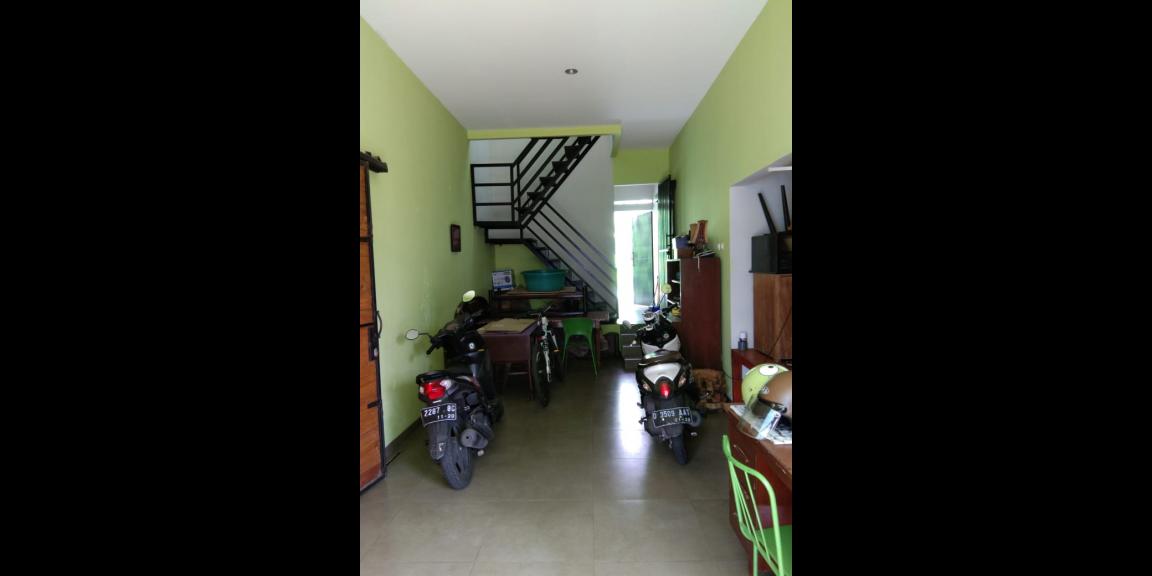 DIJUAL CEPAT RUMAH STRATEGIS DAERAH CIGADUNG SELATAN BANDUNG DIJUAL CEPAT RUMAH STRATEGIS DAERAH CIGADUNG SELATAN BANDUNG