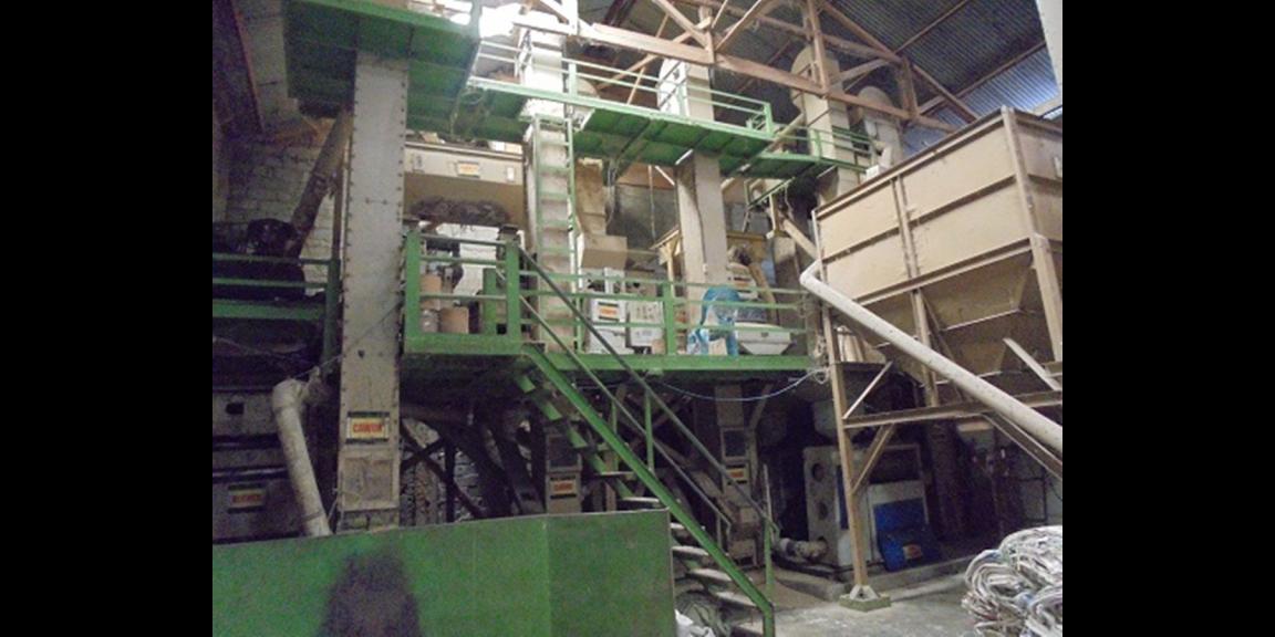 Jual Gudang dan Kantor Murah Di Raya Sumberdadi Tulungagung Jual Gudang dan Kantor Murah Di Raya Sumberdadi Tulungagung