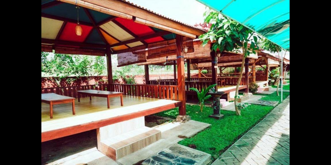 Jual Tempat Usaha Ex Restoran Daerah Purwodadi Pasuruan Jual Tempat Usaha Ex Restoran Daerah Purwodadi Pasuruan