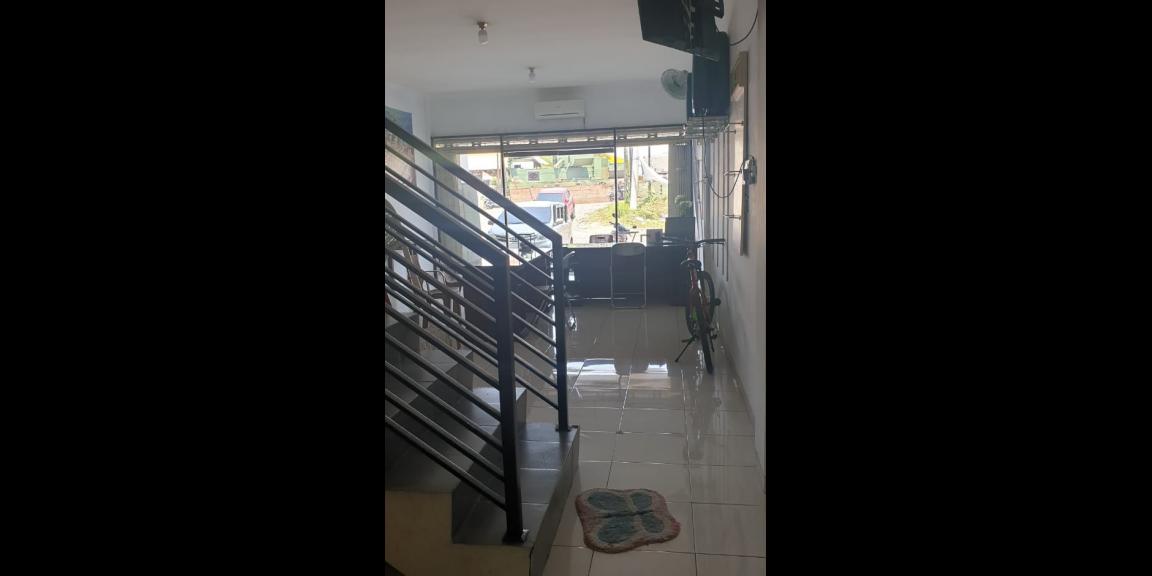 Rumah Murah Kawasan Perumahan King Safira Residence Sidoarjo Rumah Murah Kawasan Perumahan King Safira Residence Sidoarjo