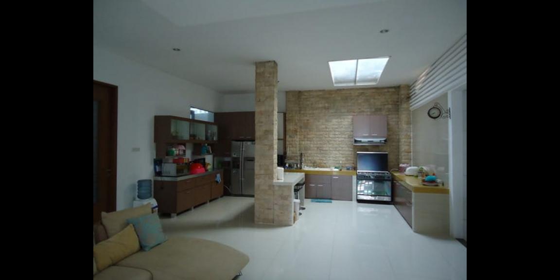 Rumah dan Ruko Hitung Tanah Daerah Pesanggrahan Kota Jakarta Selatan Rumah dan Ruko Hitung Tanah Daerah Pesanggrahan Kota Jakarta Selatan