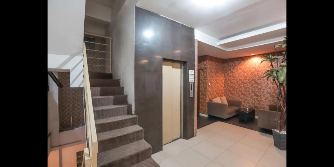 Jual Penthouse Hotel Milik Sendiri di Raya Mangga Besar Kota Jakarta Jual Penthouse Hotel Milik Sendiri di Raya Mangga Besar Kota Jakarta