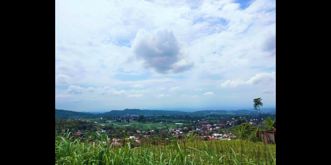 Dijual Tanah 345m² Kemuning Ngargoyoso Karanganyar Dijual Tanah 345m² Kemuning Ngargoyoso Karanganyar