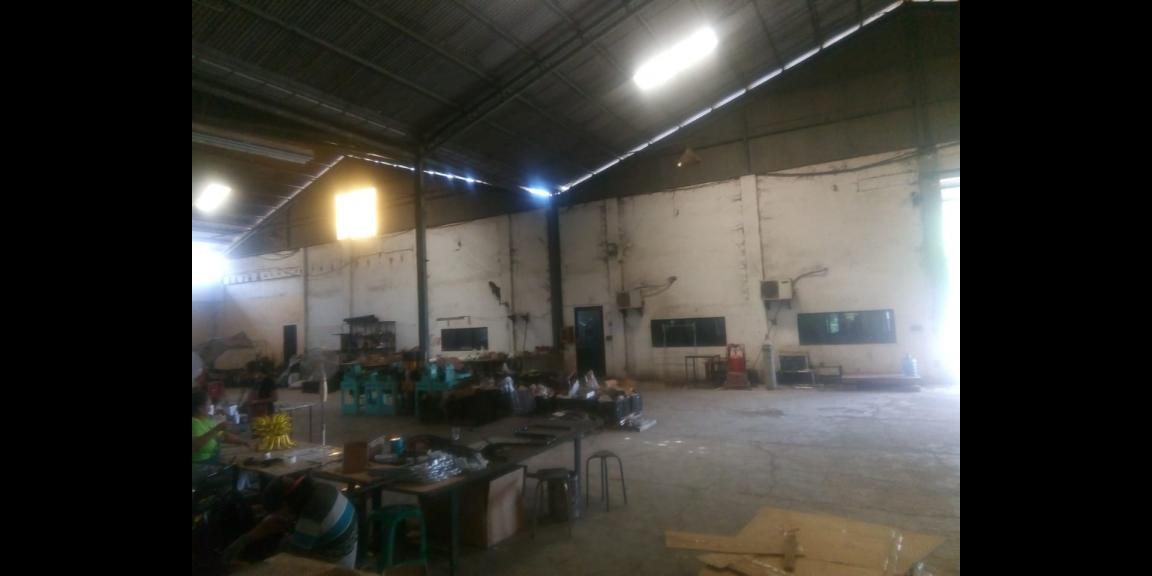 Pabrik Furniture Besi dan Kayu Masih Aktif daerah Bangsal Mojokerto Pabrik Furniture Besi dan Kayu Masih Aktif daerah Bangsal Mojokerto