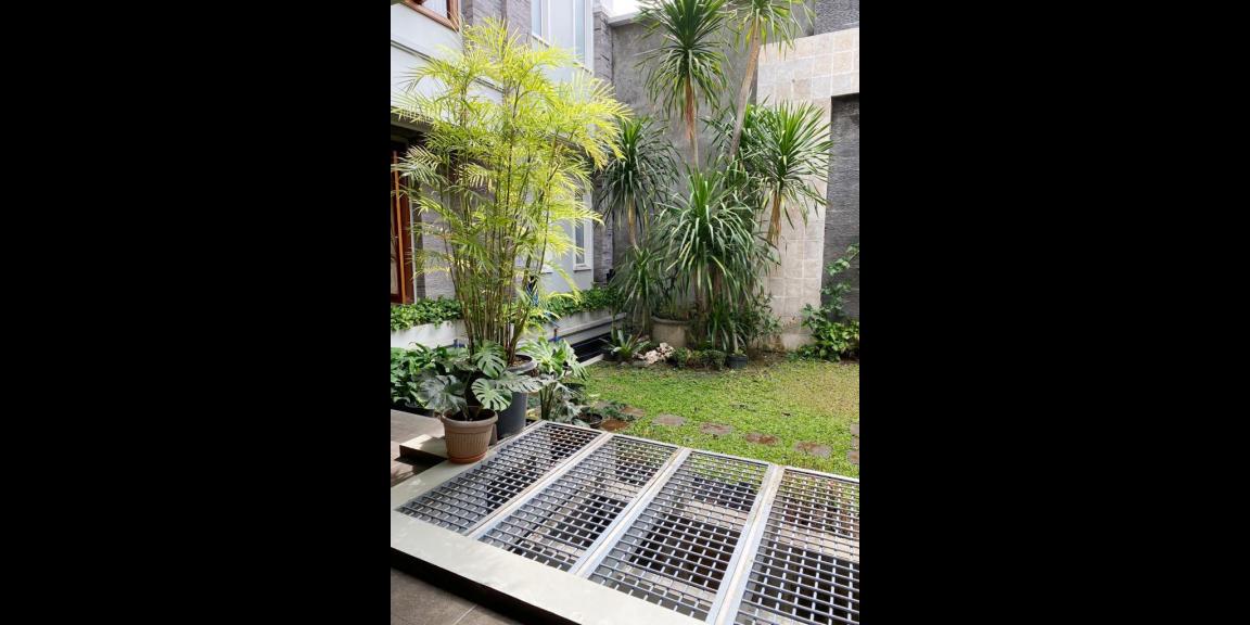 Jual Rumah Mewah Minimalis Siap Huni Perumahan Darmo Hill Jual Rumah Mewah Minimalis Siap Huni Perumahan Darmo Hill