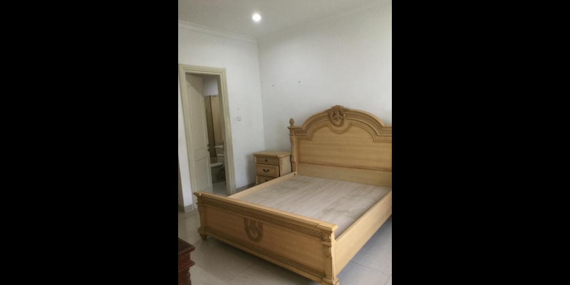 Jual atau Sewa Rumah Mewah Wisata Bukit Mas Alexandria Jual atau Sewa Rumah Mewah Wisata Bukit Mas Alexandria