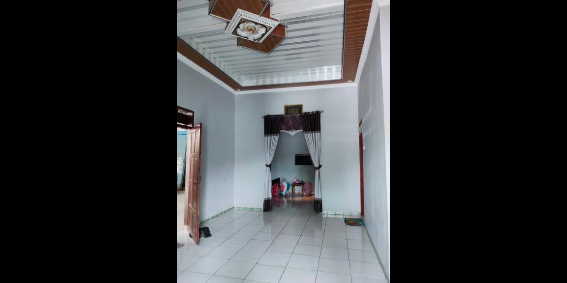 Jual Rumah Mewah 376m² Jirapan Suroboyo Sragen Jual Rumah Mewah 376m² Jirapan Suroboyo Sragen