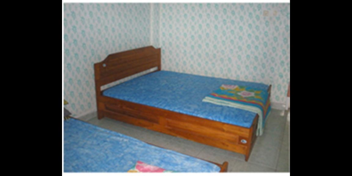 Jual Hotel Murah Kawasan Cargo Permai Di Kota Denpasar Bali Jual Hotel Murah Kawasan Cargo Permai Di Kota Denpasar Bali